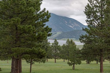 Land for sale in Colfax County, New Mexico