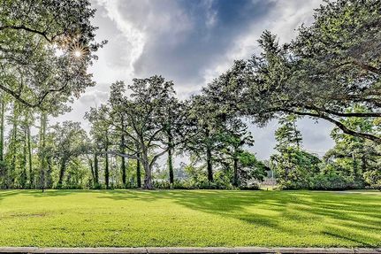 Recreational Property for sale in Terrebonne Parish, Louisiana
