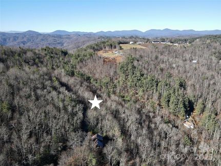 Land for sale in Watauga County, North Carolina