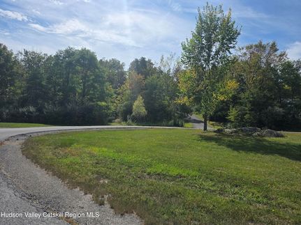 Land for sale in Greene County, New York