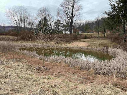 Land for sale in Randolph County, West Virginia