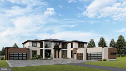 House for sale in Mercer County, New Jersey