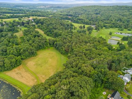 Land for sale in Middlesex County, Connecticut