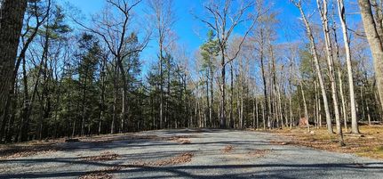 Land for sale in Sullivan County, New York