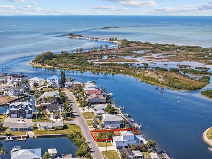 Land for sale in Hernando County, Florida