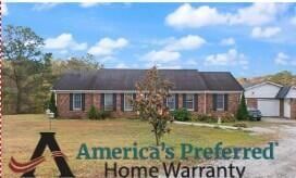 House for sale in Lee County, Kentucky