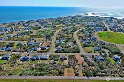 Land for sale in Grays Harbor County, Washington