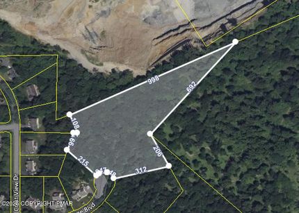 Land for sale in Monroe County, Pennsylvania