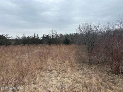 Land for sale in Greene County, New York