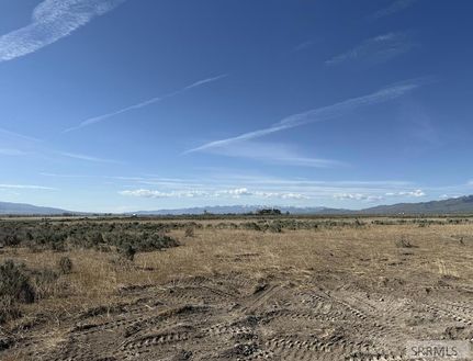 Homesite for sale in Cassia County, Idaho