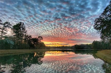 Land for sale in Beaufort County, South Carolina