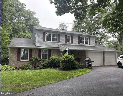 Land for sale in Carroll County, Maryland