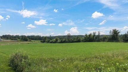 Land for sale in Clark County, Wisconsin