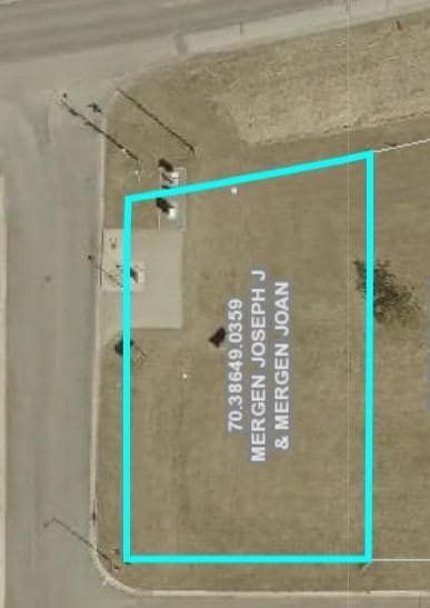 Land for sale in Stearns County, Minnesota