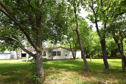 House for sale in Harris County, Texas