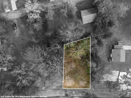 Land for sale in Gregg County, Texas