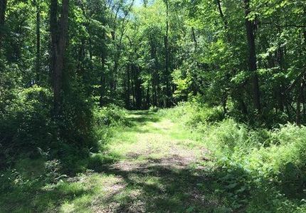 Homesite for sale in Venango County, Pennsylvania