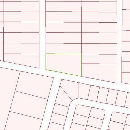 Land for sale in Sandoval County, New Mexico