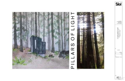 Land for sale in Sonoma County, California