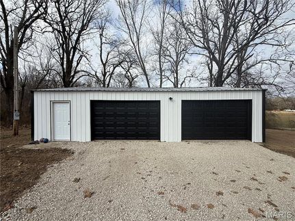 Land for sale in Laclede County, Missouri