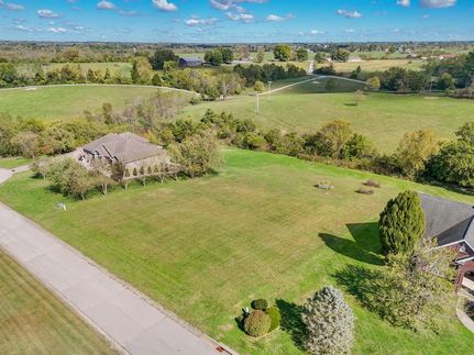 Land for sale in Woodford County, Kentucky