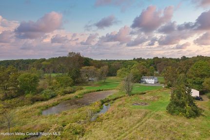 Land for sale in Ulster County, New York