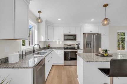 Land for sale in Worcester County, Massachusetts