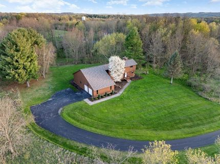 House for sale in Oneida County, New York