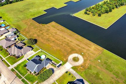 Hunting Property for sale in Terrebonne Parish, Louisiana