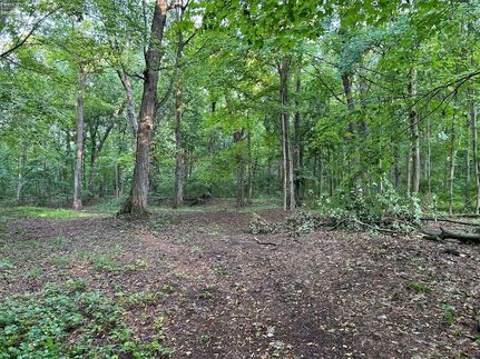 Homesite for sale in Ottawa County, Ohio