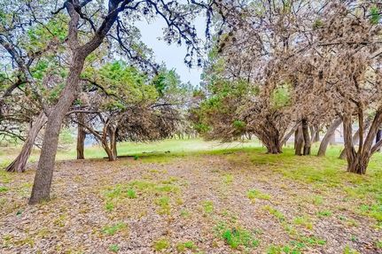 Land for sale in Travis County, Texas