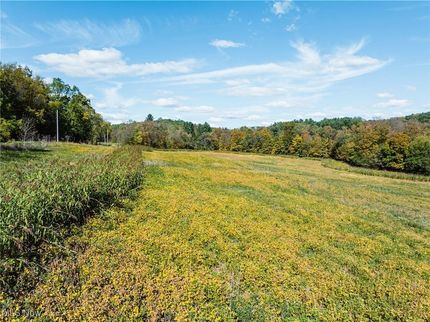 Land for sale in Richland County, Ohio