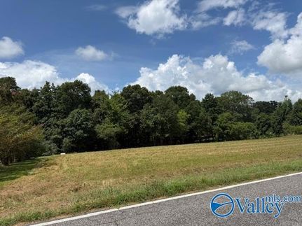 Land for sale in Limestone County, Alabama