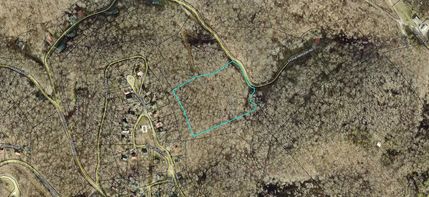 Land for sale in Pulaski County, Kentucky