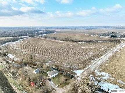 Land for sale in Douglas County, Nebraska