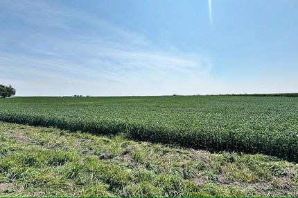 Land for sale in Webster County, Iowa