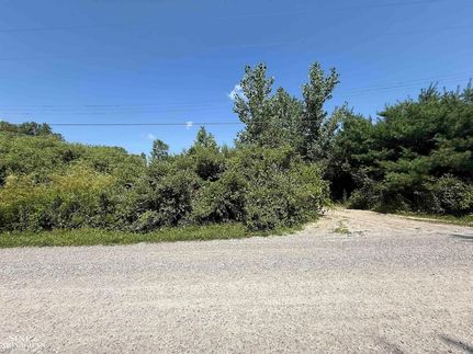 Land for sale in Saint Clair County, Michigan