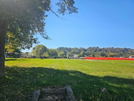 Land for sale in Boyd County, Kentucky