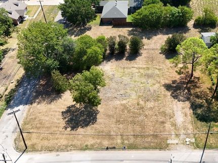 Land for sale in Rockwall County, Texas
