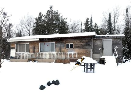 House for sale in Penobscot County, Maine