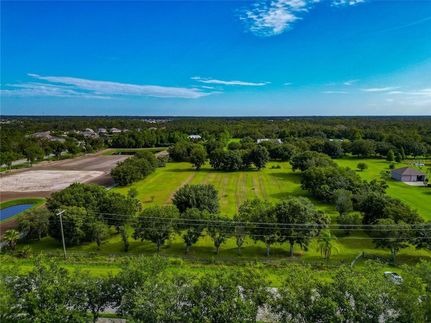 Homesite for sale in Manatee County, Florida