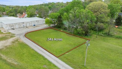 Land for sale in Stone County, Missouri