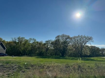 Land for sale in Walworth County, Wisconsin