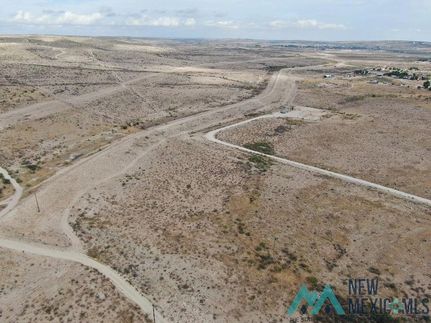 Land for sale in Eddy County, New Mexico