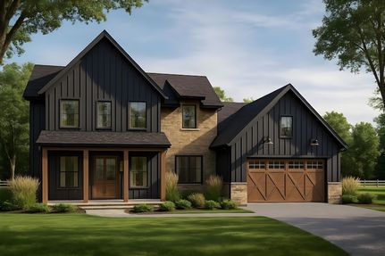 House for sale in York County, Maine