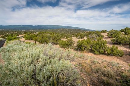 Undeveloped Land for sale in Sandoval County, New Mexico