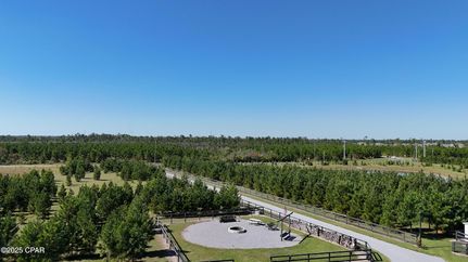 Land for sale in Bay County, Florida