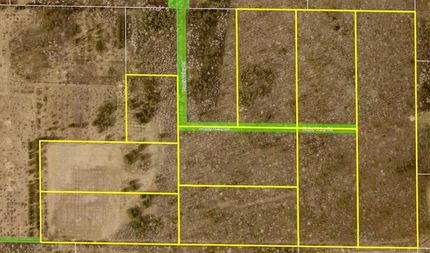 Land for sale in Door County, Wisconsin