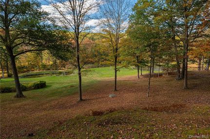 Land for sale in Orange County, New York