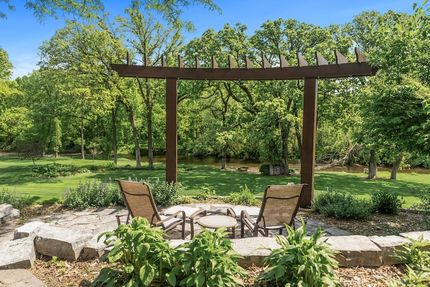 Waterfront Property for sale in Dakota County, Minnesota